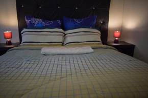 Apartment in Germiston (Johannesburg)